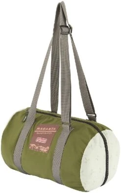 Coleman Maranta Slaapzak - S -Buitenwinkel 900 900 maranta s 2000038689 5 1