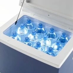 Mobicool MB40 Hybride Koelbox - 38 Liter 18 Mobicool MB40 Hybride Koelbox - 38 Liter -Buitenwinkel 900 900 mb40 9600024969 d603 3