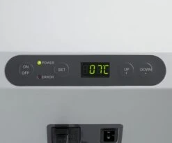 Mobicool MCF32 Compressor Koelbox - 31 Liter -Buitenwinkel 900 900 mcf34 9600024951 d601