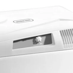 Mobicool ME27 ACDC Elektrische Koelbox - 26 Liter 10 Mobicool ME27 ACDC Elektrische Koelbox - 26 Liter -Buitenwinkel 900 900 me24 me27 d102