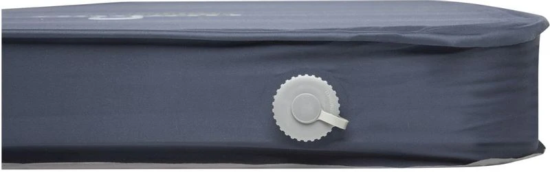 Nomad Dreamzone 10.0 Zelfopblazende Slaapmat 8 Nomad Dreamzone 10.0 Zelfopblazende Slaapmat - Afbeelding 6