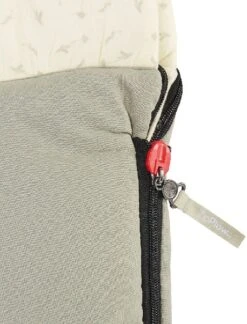 Coleman Monstera Slaapzak - XL -Buitenwinkel 900 900 monstera xl 2000038685 4