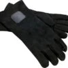 OFYR Handschoenen - Zwart -Buitenwinkel 900 900 oa gb