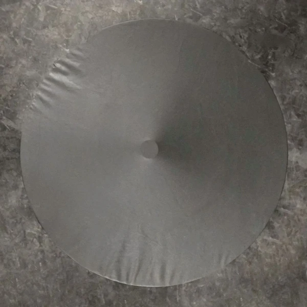 OFYR Softcover En Doofdeksel Set - 100 Cm 5 OFYR Softcover En Doofdeksel Set - 100 Cm - Afbeelding 3