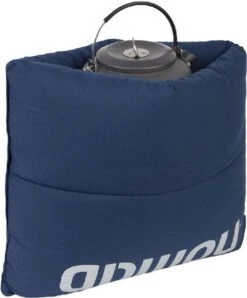 Nomad Wollip Reiskussen -Buitenwinkel 900 900 sxwolln3ts00717 2