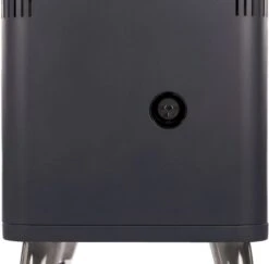 Everdure Hub Houtskool Barbecue - Zwart -Buitenwinkel 900 915 9312646028913 3