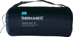 Therm-A-Rest LuxuryMap 7.6 XW L Zelfopblazende Slaapmat -Buitenwinkel 963 1900 13278 thermarest luxurymap marine regular ssack 1