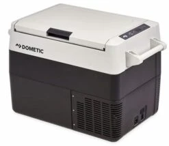 Dometic CFF 45 Compressor Koelbox - 44 Liter