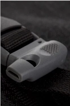 Nomad Karoo Backpack - 60 Liter - Grijs -Buitenwinkel bbkar6f6d b60 116 16 resultaat