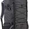 Nomad Karoo Backpack - 60 Liter - Grijs 1 Nomad Karoo Backpack - 60 Liter - Grijs -Buitenwinkel bbkar6f6d b60 116 1 resultaat
