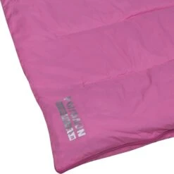 Polydaun Beach House Junior Kinderslaapzak - Ananas -Buitenwinkel beach house pine apple detail