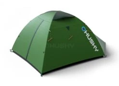Husky Beast 3 Koepeltent - 3 Persoonstent -Buitenwinkel beast 3