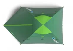 Husky Bird Koepeltent - 3+ Persoons -Buitenwinkel bird 4