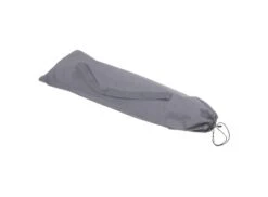 Bo-Camp Compact Opvouwbaar Veldbed XL - Grijs 7 Bo-Camp Compact Opvouwbaar Veldbed XL - Grijs -Buitenwinkel bo camp veldbed 8