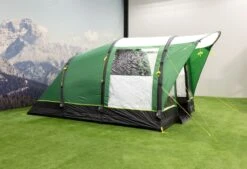 Kampa Brean 3 Air Opblaasbare Tunneltent - 3 Persoons -Buitenwinkel brean3 11