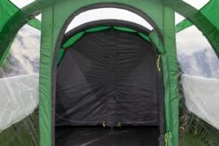 Kampa Brean 4 Air Opblaasbare Tunneltent - 4 Persoons -Buitenwinkel breanair4 3 3 1