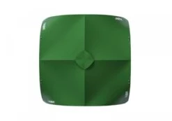 Husky Broof XL Partytent 10 Husky Broof XL Partytent -Buitenwinkel broof 3 1