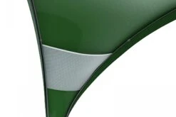 Husky Broof L Partytent 11 Husky Broof L Partytent -Buitenwinkel broof 6