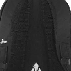 Nomad Velocity 24L Laptoprugzak - Black 15 Nomad Velocity 24L Laptoprugzak - Black -Buitenwinkel bsvel2t2s b24 101 14 resultaat
