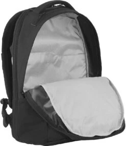 Nomad Velocity 24L Laptoprugzak - Black 14 Nomad Velocity 24L Laptoprugzak - Black -Buitenwinkel bsvel2t2s b24 101 8 resultaat