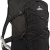 Nomad Topaz Wandelrugzak - 18 Liter - Zwart -Buitenwinkel bttos1f6d b18 116 1 resultaat