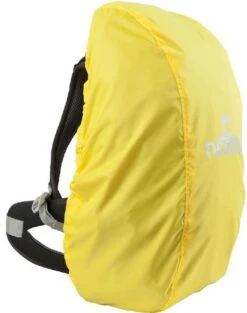 Nomad Topaz Wandelrugzak - 18 Liter - Zwart -Buitenwinkel bttos1f6d b18 116 4 resultaat