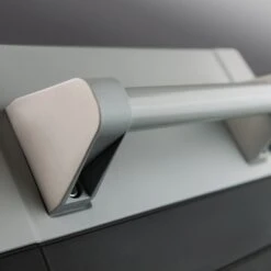 Dometic CFF 45 Compressor Koelbox - 44 Liter -Buitenwinkel cff 35 45 1