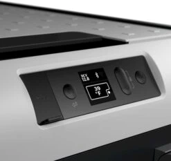 Dometic CFX3 35 Compressor Koelbox - 32 Liter -Buitenwinkel cfx3 35 display f d400 resultaat