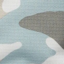 Columbia Trek Dagrugzak - 24 Liter - Camouflage 11 Columbia Trek Dagrugzak - 24 Liter - Camouflage -Buitenwinkel columbia trek 24 liter camouflage 4