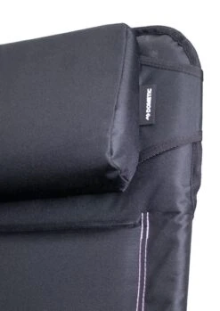 Dometic Comfort Firenze - Standenstoel -Buitenwinkel comfort firenze6