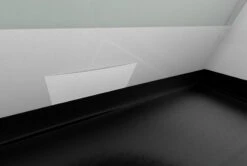 Husky Bizon Koepeltent - 4+ Persoons -Buitenwinkel details1 2