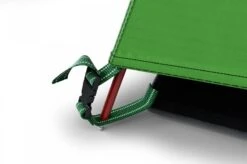 Husky Bird Koepeltent - 3+ Persoons -Buitenwinkel details2