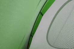 Husky Bird Koepeltent - 3+ Persoons -Buitenwinkel details3