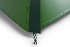 Husky Bird Koepeltent - 3+ Persoons -Buitenwinkel details4