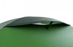 Husky Beast 3 Koepeltent - 3 Persoonstent -Buitenwinkel details5