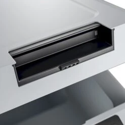 Dometic CFF 20 Compressor Koelbox - 21 Liter -Buitenwinkel dometic cff20 compressor koelbox 3