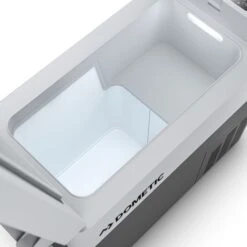 Dometic CFF 20 Compressor Koelbox - 21 Liter -Buitenwinkel dometic cff20 compressor koelbox 4