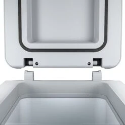 Dometic CFF 20 Compressor Koelbox - 21 Liter -Buitenwinkel dometic cff20 compressor koelbox 5