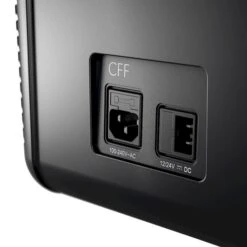 Dometic CFF 20 Compressor Koelbox - 21 Liter -Buitenwinkel dometic cff20 compressor koelbox 8