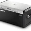 Dometic CFX3 100 Compressor Koelbox - 99 Liter -Buitenwinkel dometic cfx3 100 compressor koelbox 11