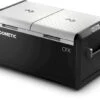 Dometic CFX3 95DZ Compressor Koelbox - 93 Liter -Buitenwinkel dometic cfx3 95dz compressor koelbox 1
