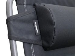 Dometic Opulence Firenze - Relaxstoel -Buitenwinkel dometicopulencefirenze12