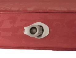 Vaude Dream 10 L Zelfopblazende Slaapmat -Buitenwinkel dream2 1