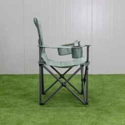 Dometic Duro 180 Redux - Opvouwbare Campingstoel -Buitenwinkel duro 180 redux4