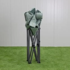 Dometic Duro 180 Redux - Opvouwbare Campingstoel -Buitenwinkel duro 180 redux5