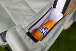 Dometic Duro 180 Redux - Opvouwbare Campingstoel -Buitenwinkel duro 180 redux6