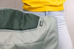 Dometic Duro 180 Redux - Opvouwbare Campingstoel -Buitenwinkel duro 180 redux7 1