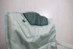 Dometic Duro 180 Redux - Opvouwbare Campingstoel -Buitenwinkel duro 180 redux7 3