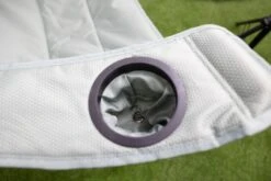 Dometic Duro 180 Redux - Opvouwbare Campingstoel -Buitenwinkel duro 180 redux7 4