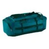 Eagle Creek Cargo Hauler Reistas - 60 Liter - Groen -Buitenwinkel eagle creek cargo hauler 60 lite 1